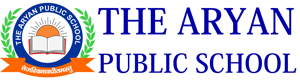 THE ARYAN PUBLIC SCHOOL